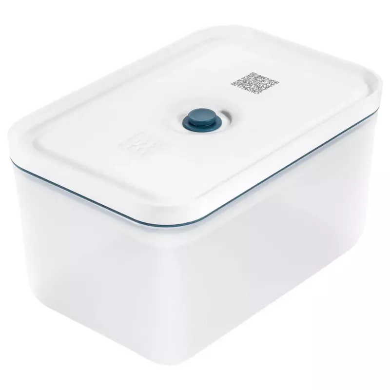 Vakuuminis pakuotojas ZWILLING 36815-017-0 Mėlynas 110-240V be BPA