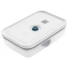 Vakuuminis pakuotojas ZWILLING 36815-017-0 Mėlynas 110-240V be BPA