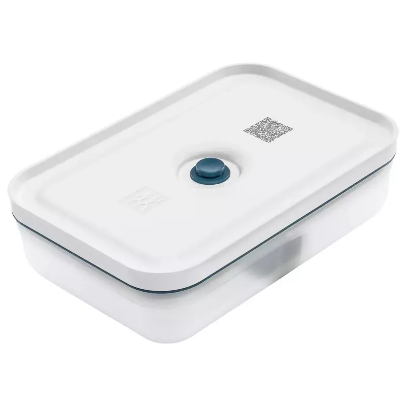 Vakuuminis pakuotojas ZWILLING 36815-017-0 Mėlynas 110-240V be BPA