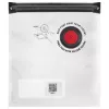 Vakuuminis pakuotojas ZWILLING 36815-017-0 Mėlynas 110-240V be BPA