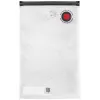 Vakuuminis pakuotojas ZWILLING 36815-017-0 Mėlynas 110-240V be BPA