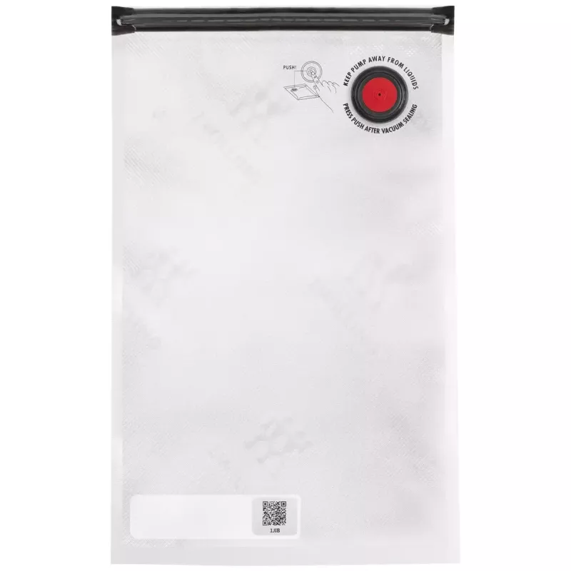 Vakuuminis pakuotojas ZWILLING 36815-017-0 Mėlynas 110-240V be BPA