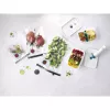 Vakuuminis pakuotojas ZWILLING 36815-017-0 Mėlynas 110-240V be BPA