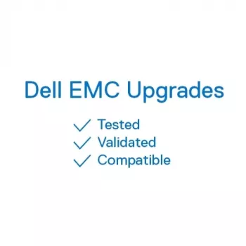 DELL 400-AJRC vidinis kietasis diskas 600 GB 15000 RPM 2,5 colio SAS