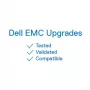 DELL 400-AJRC vidinis kietasis diskas 600 GB 15000 RPM 2,5 colio SAS