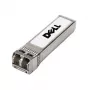 DELL 407-BBOO SFP tinklo modulis 1310 nm