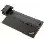 Dokavimo stotelė Lenovo Pro Dock 40A10065EU