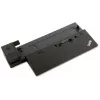 Dokavimo stotelė Lenovo Pro Dock 40A10065EU