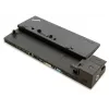 Dokavimo stotelė Lenovo Pro Dock 40A10065EU