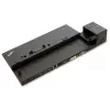Dokavimo stotelė Lenovo Pro Dock 40A10065EU