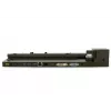Dokavimo stotelė Lenovo Pro Dock 40A10065EU