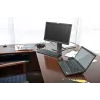 Dokavimo stotelė Lenovo Pro Dock 40A10065EU