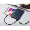 Powerbank Sandberg Urban Solar Powerbank 10000
