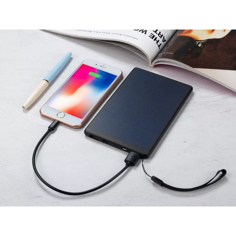 Powerbank Sandberg Urban Solar Powerbank 10000