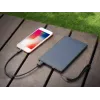 Powerbank Sandberg Urban Solar Powerbank 10000