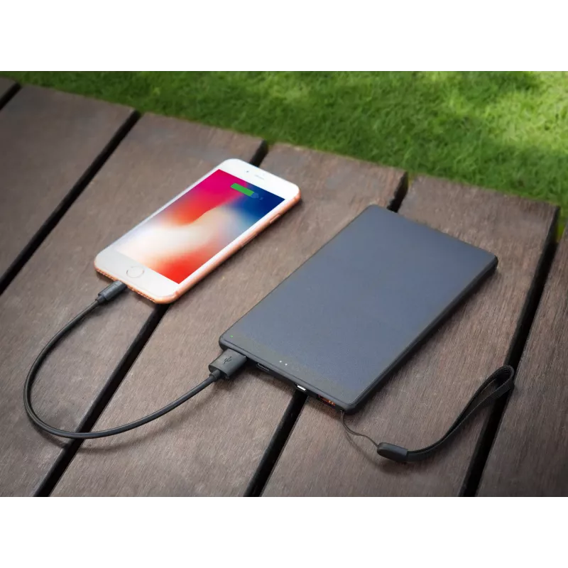 Powerbank Sandberg Urban Solar Powerbank 10000
