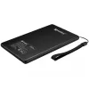 Powerbank Sandberg Urban Solar Powerbank 10000