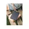Powerbank Sandberg Urban Solar Powerbank 10000
