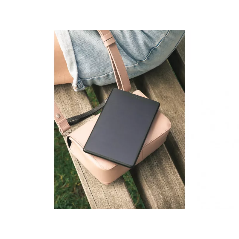 Powerbank Sandberg Urban Solar Powerbank 10000