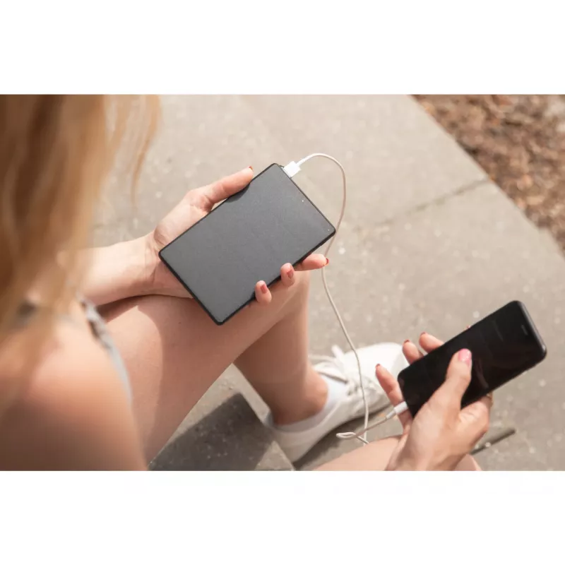 Powerbank Sandberg Urban Solar Powerbank 10000