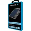Powerbank Sandberg Urban Solar Powerbank 10000