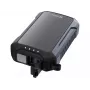 Nešiojama Powerbank Sandberg Hand Warmer 10000 mAh
