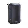 Nešiojama Powerbank Sandberg Hand Warmer 10000 mAh