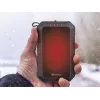 Nešiojama Powerbank Sandberg Hand Warmer 10000 mAh
