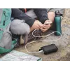 Nešiojama Powerbank Sandberg Hand Warmer 10000 mAh