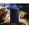 Nešiojama Powerbank Sandberg Hand Warmer 10000 mAh