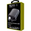 Nešiojama Powerbank Sandberg Hand Warmer 10000 mAh