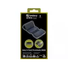 Powerbank Sandberg Solar 6-Panel 20000mAh Li-Pol juodas