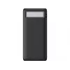 Nešiojamas maitinimo blokas Sandberg USB-C PD 130W 50000mAh