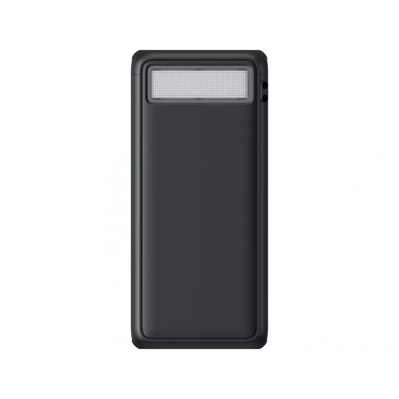 Nešiojamas maitinimo blokas Sandberg USB-C PD 130W 50000mAh