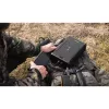 Nešiojamas maitinimo bankas Sandberg Survivor 8in1 96000 mAh