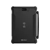 Nešiojamas maitinimo bankas Sandberg Survivor 8in1 96000 mAh