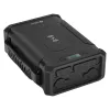 Nešiojamas maitinimo bankas Sandberg Survivor 8in1 96000 mAh