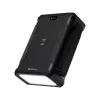 Nešiojamas maitinimo bankas Sandberg Survivor 8in1 96000 mAh