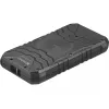 Nešiojamas Powerbank Sandberg Survivor 10000 PD20W, 10000 mAh