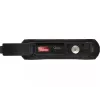 Nešiojamas Powerbank Sandberg Survivor 10000 PD20W, 10000 mAh