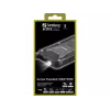 Nešiojamas Powerbank Sandberg Survivor 10000 PD20W, 10000 mAh