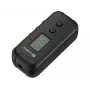 Nešiojamas radijas Sandberg 421-00 FM 76–109 MHz juodas