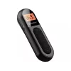 Nešiojamas radijo imtuvas Sandberg Pocket Radio FM Recharge FM 76-108 MHz
