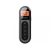 Nešiojamas radijo imtuvas Sandberg Pocket Radio FM Recharge FM 76-108 MHz
