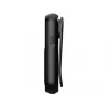 Nešiojamas radijo imtuvas Sandberg Pocket Radio FM Recharge FM 76-108 MHz