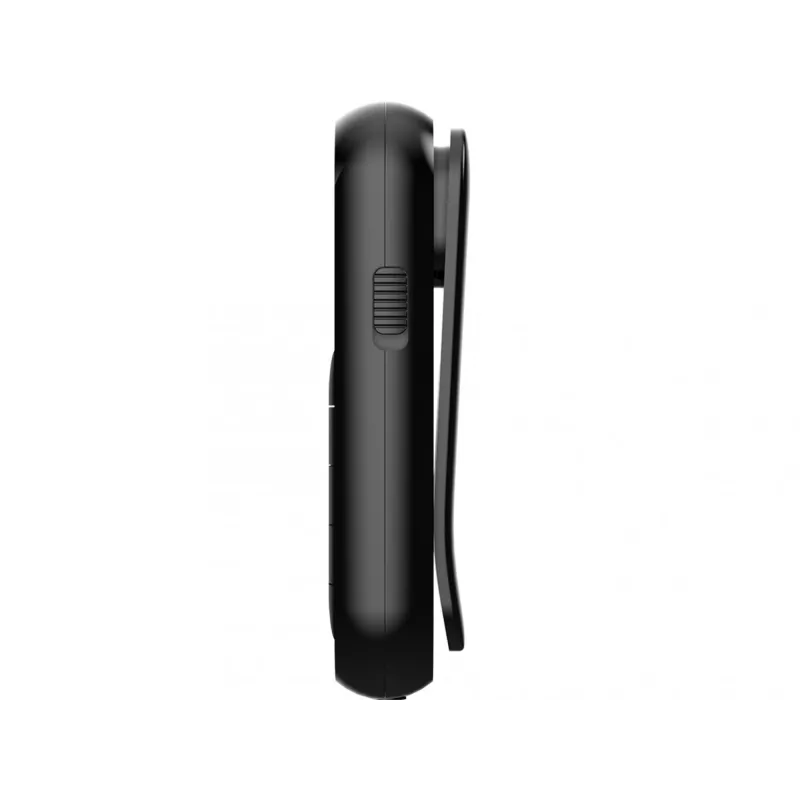 Nešiojamas radijo imtuvas Sandberg Pocket Radio FM Recharge FM 76-108 MHz