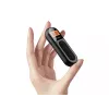 Nešiojamas radijo imtuvas Sandberg Pocket Radio FM Recharge FM 76-108 MHz