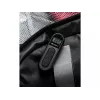 Nešiojamas radijo imtuvas Sandberg Pocket Radio FM Recharge FM 76-108 MHz