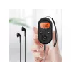 Sandberg Pocket Radio FM+AM Recharge – nešiojamas radijo imtuvas