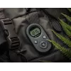 Sandberg Pocket Radio FM+AM Recharge – nešiojamas radijo imtuvas